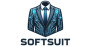 Softsuite