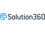Solution 360 GmbH