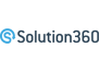 Solution 360 GmbH