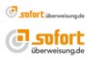 Sonderkonditionen für Updateservice-Mandanten: Sofortüberweisung.de