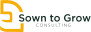 Sown to Grow Consulting GmbH