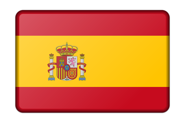 Spanien: Gewährleistungsfrist beträgt 3 Jahre seit dem 01.01.2022