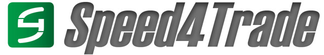 Speed4Trade GmbH