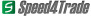 Speed4Trade GmbH