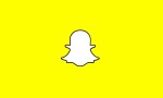 Spezielle Datenschutzerklärung für Snapchat: ab sofort verfügbar