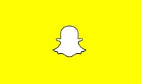 Spezielle Datenschutzerklärung für Snapchat: ab sofort verfügbar