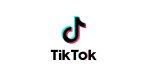 Spezielle Datenschutzerklärung für TikTok: ab sofort verfügbar
