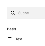 SqSpc15
