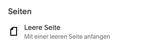 SqSpc3