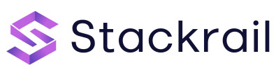 Stackrail GmbH