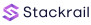 Stackrail GmbH