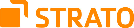 Strato