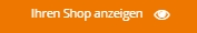 Strato Shop anzeigen