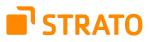 Strato-Website: Rechtstexte händisch rechtssicher einbinden
