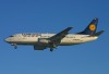 Streit um AGB-Klausel: IT-Recht-Kanzlei setzt sich gegen Lufthansa AG durch