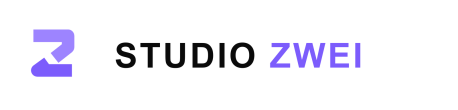 Studio Zwei Berlin UG (haftungsbeschr&auml;nkt)