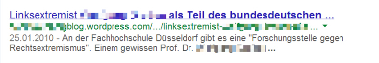 Suchtrefferergebnis LG M&ouml;nchengladbach