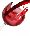 Sulfite in Wein ab dem 13.12.2014 nach der LMIV im Fernabsatz zwingend kennzeichnungspflichtig