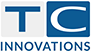 TC-Innovations GmbH