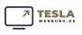 TESLA Werbung