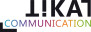 TIKAL Communication GmbH & Co. KG (FB)