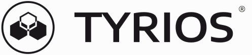 TYRIOS