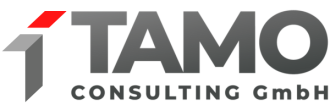 Tamo Consulting GmbH