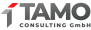 Tamo Consulting GmbH