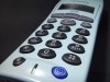 Telefongesellschaft haftet für Schäden durch verzögerte Umschaltung eines Telefon-Festnetzanschlusses