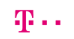 Telekom Webshop