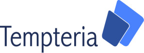 Tempteria Webdesign ist spezialisiert auf E-Commerce