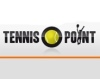 Tennis-Point GmbH & Co.KG