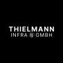 Thielmann Infra GmbH