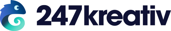 Thomas Dittrich - 247kreativ