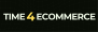 Time4Ecommerce