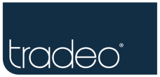Tradeo GmbH