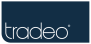Tradeo GmbH