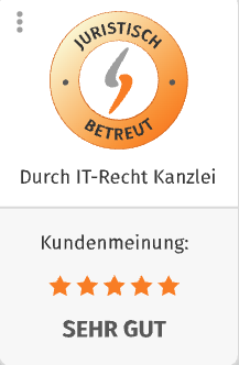 Trust Widget SV
