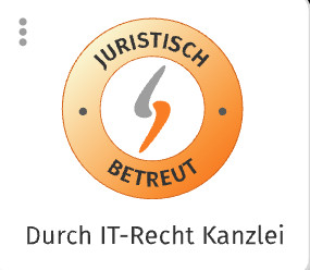 Trust Widget Standard