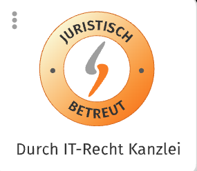 Trust Widget Standard
