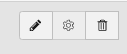 Typo3 17