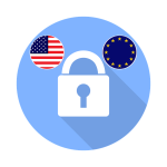 USA und EU einigen sich auf neues transatlantisches Datenschutzabkommen