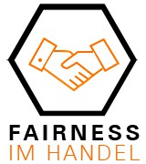 Über 30.000 Mitglieder: Erfolgreiche Entwicklung der Initiative Fairness im Handel!