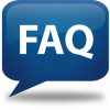 Über Geschmack lässt sich streiten: FAQ zum Geschmacksmuster- und Designschutz
