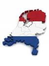 Überarbeitung der Rechtstexte der IT-Recht Kanzlei für die Niederlande