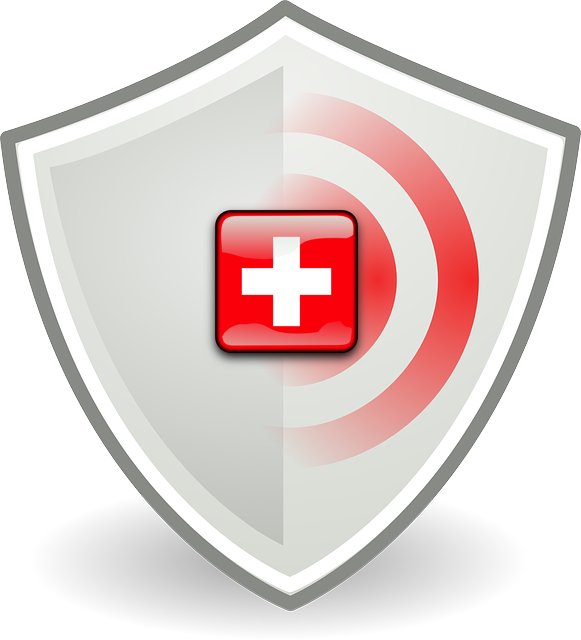 Umfangreiche Aktualisierung: Datenschutzerklärungen für die Schweiz ab sofort fit für das neue Schweizer Datenschutzgesetz