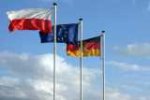 Umsetzung der EU-Vergaberechtlinie ins deutsche Recht nach Ablauf der Umsetzungsfrist