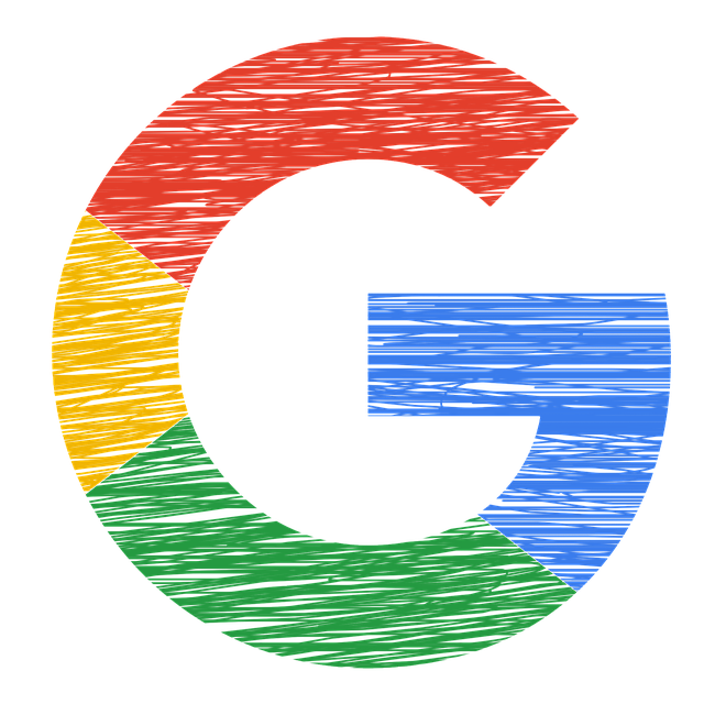 Ungerechtfertigte Bewertungen beanstanden: So reagieren Google und Kununu
