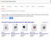 Unmöglichkeit der rechtskonformen Werbung für energieverbrauchsrelevante Produkte in „Google Ads“