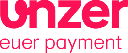 Unzer GmbH